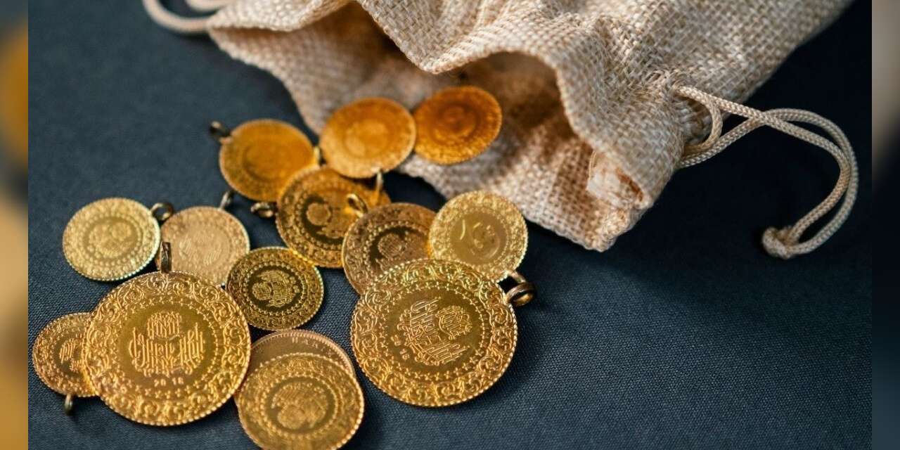 Fark açıldı: İşte makas farkının en düşük olduğu bankalar