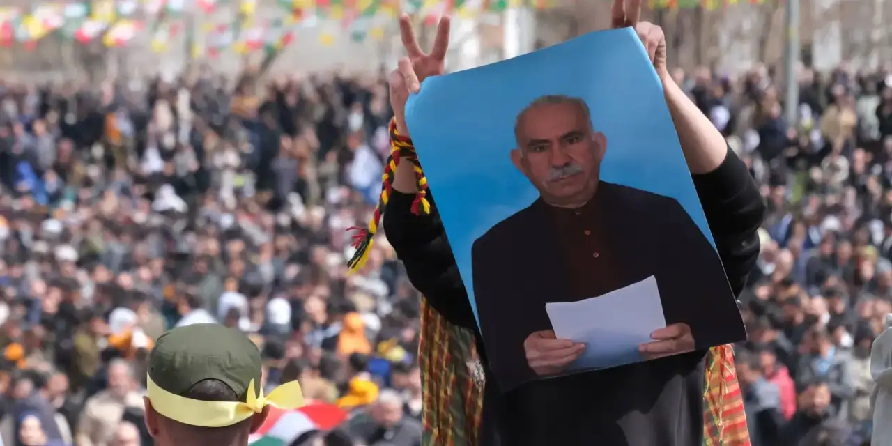 Bahçeli’nin yol haritası sürece ‘umut aşısı’