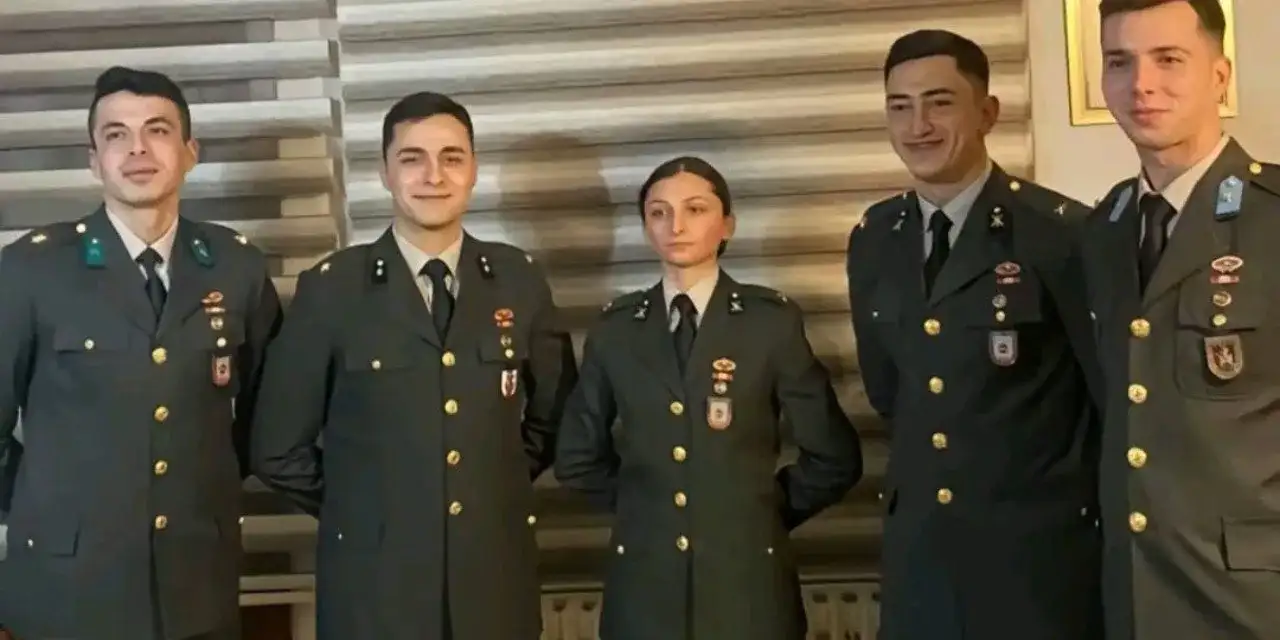 Milli Savunma Bakanlığı’ndan ‘istinaf’ hamlesi