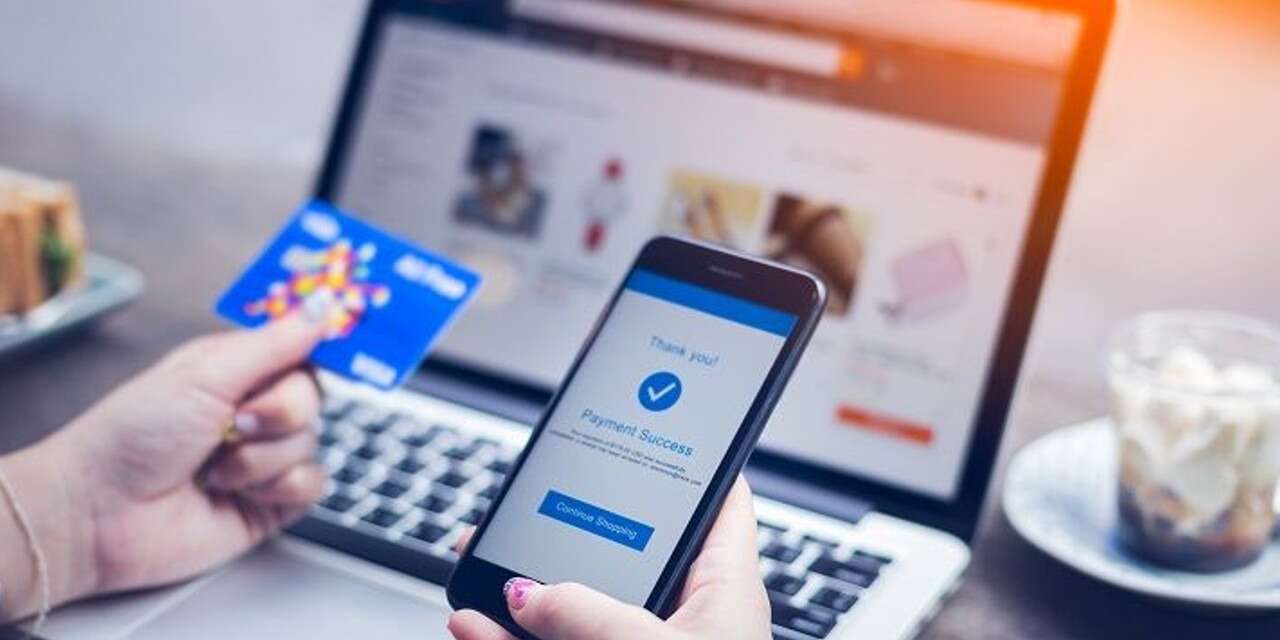 'Kazıklanıyor muyuz' diyenler için Kazıksepeti ifşa ediyor!