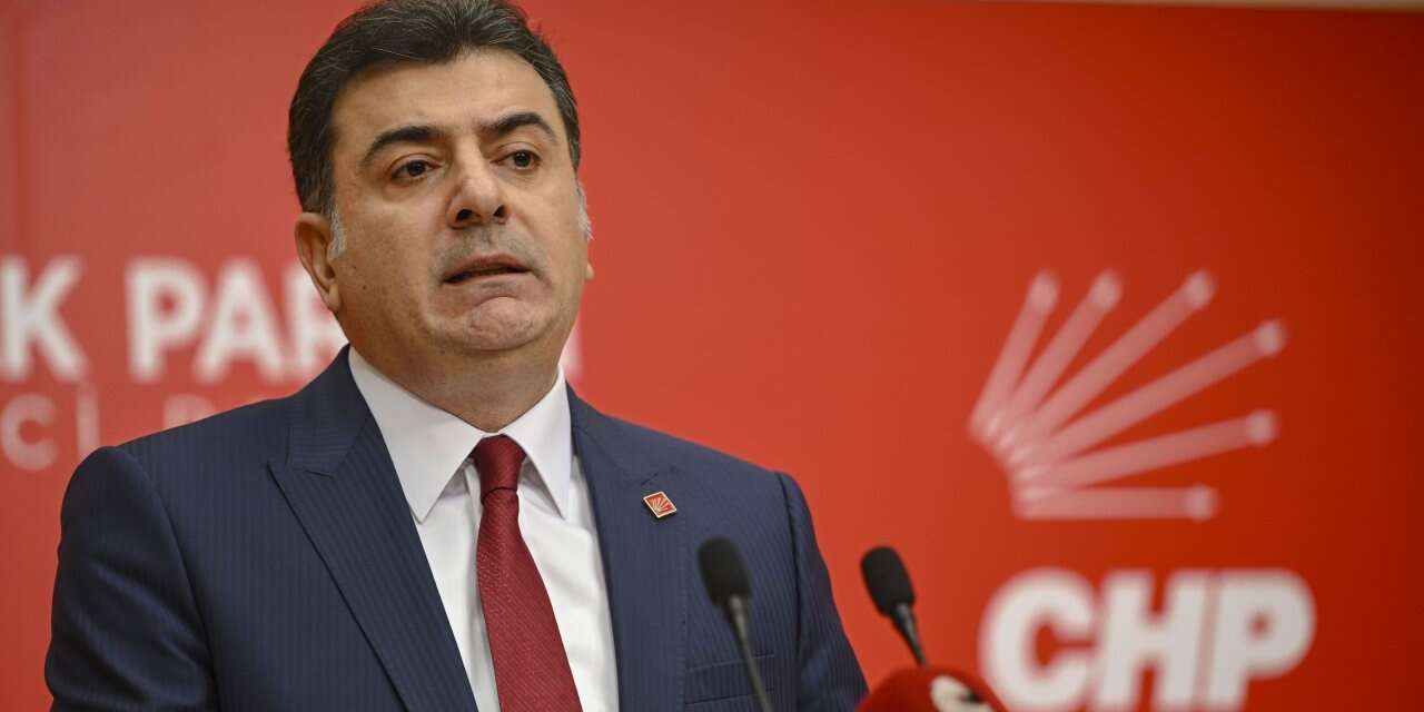 Epstein skandalında 4 bakana 4 kritik soru