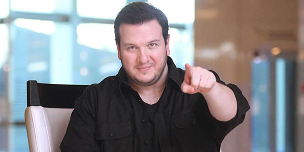 Galatasaray’ın transferlerine Şahan Gökbakar’dan sert tepki