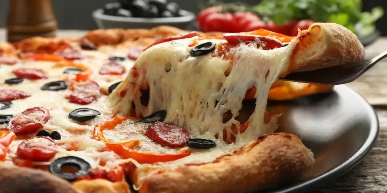 Dev restoran zinciri küçülüyor: 2026’nın ilk yarısında 250 restoran kapanacak