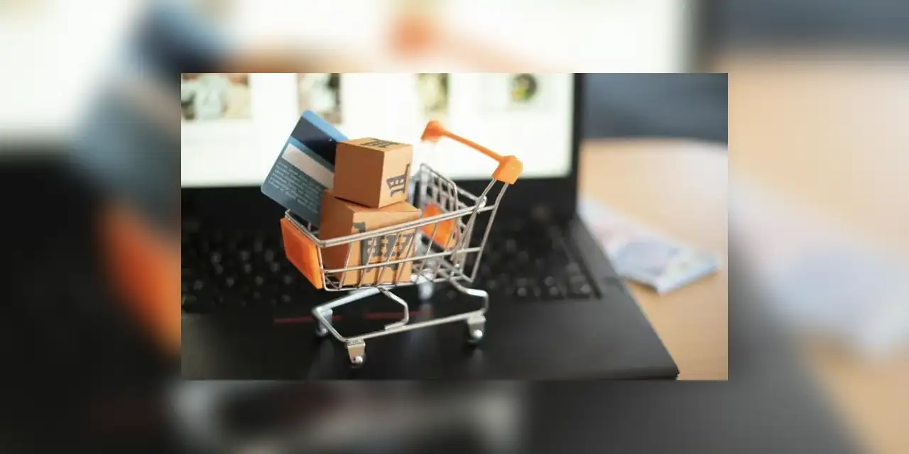 Ve 30 Euro muafiyeti resmen kaldırıldı