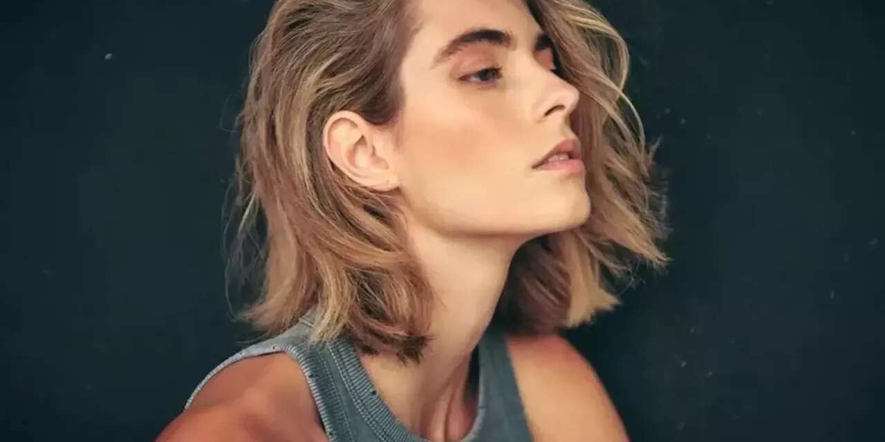 Ünlü futbolcunun kızıydı: Evinde bulundu!