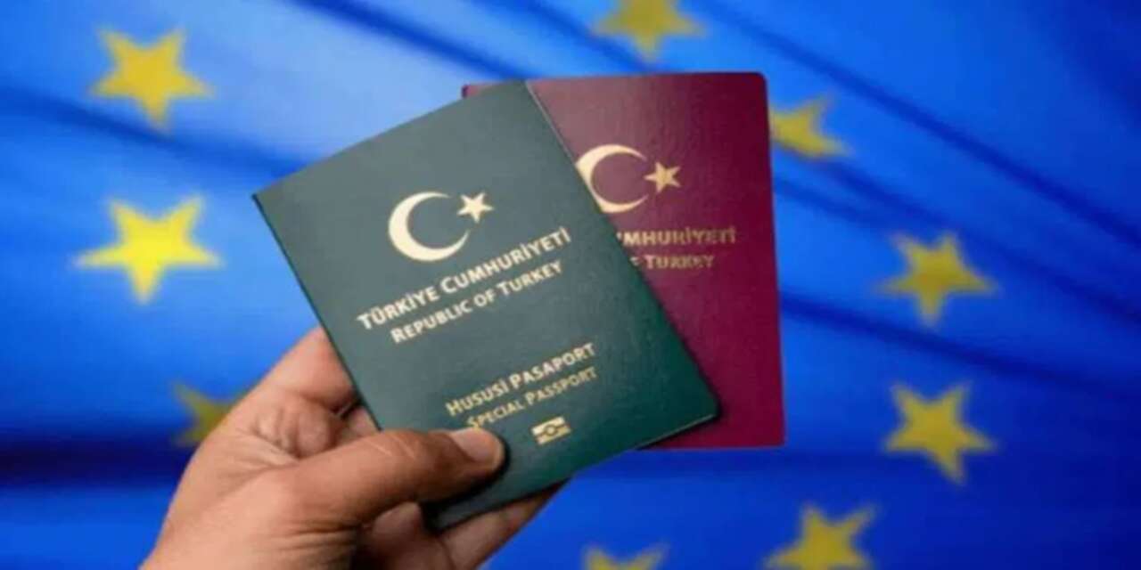 Yeni vize stratejisi Türkiye'yi nasıl etkileyecek?