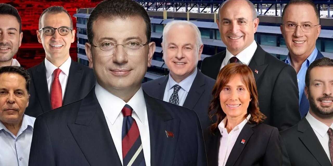 Kelimenin Türkçesi yok