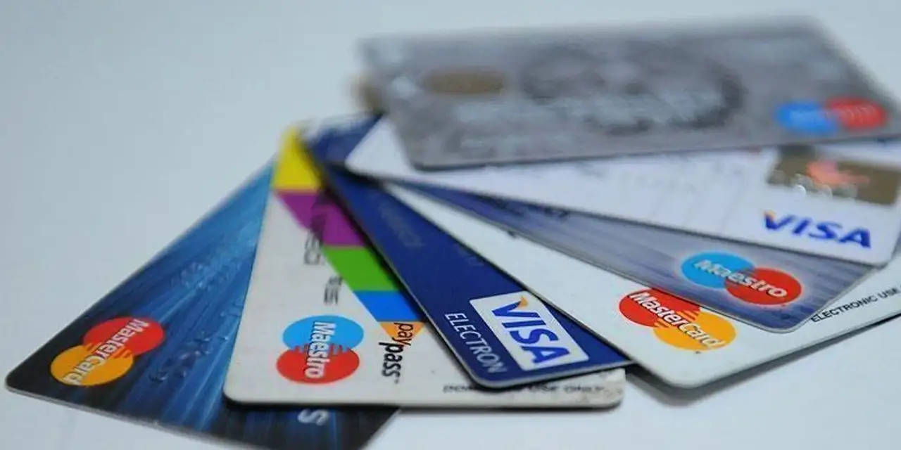 Kredi kartlarında aidat kesintisi geri alınabilir mi?