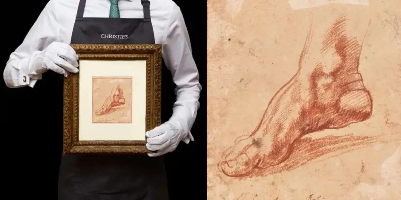 20 katına satıldı! Satış rekoru kırdı...