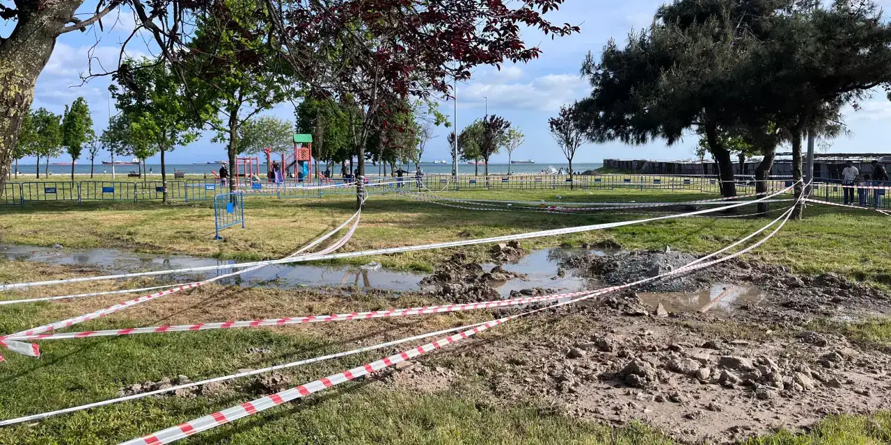 Edanur'un davasında karar: Ağaç A.Ş. Genel Müdürü Ali Sukas hakkında hapis cezası