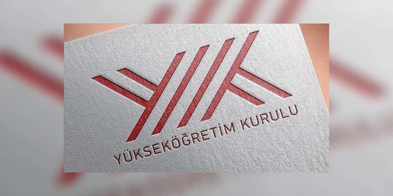 YÖK Başkanı duyurdu: Üniversitede yeni dönem