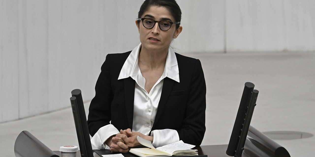 Ceylan Akça Cupolo: Günübirlik hesapların bedeli çok ağır oluyor