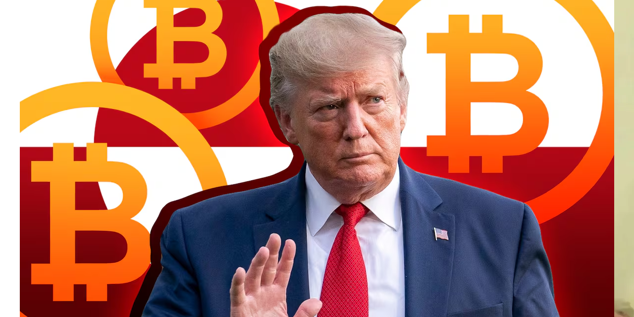 Bitcoin, Trump döneminde eridikçe eriyor: Analistler yükseliş için gerekeni açıkladı