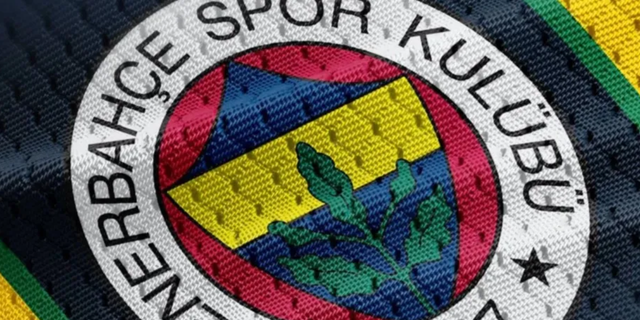 Fenerbahçe, Avrupa Ligi için yeni listeyi UEFA'ya bildirdi