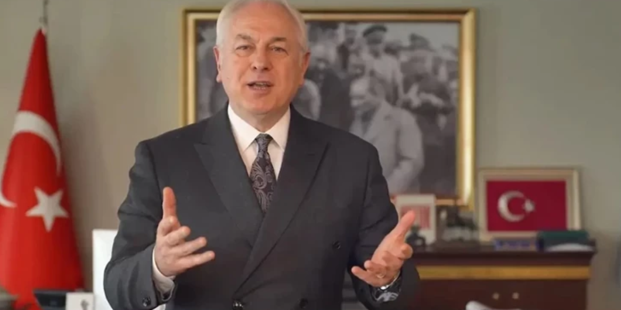 Beykoz Belediyesi, seçilmiş belediye başkanı Alaattin Köseler’i sildi! Avukatı tepki gösterdi