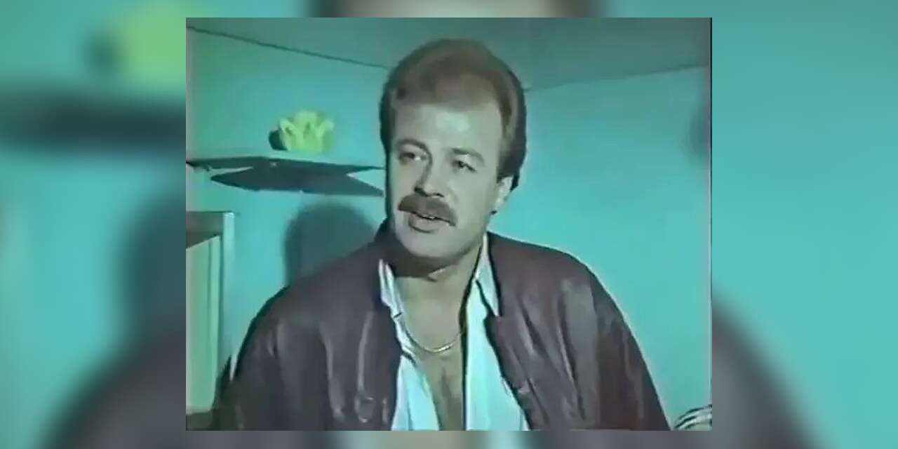 Yeşilçam efsanesi Nuri Alço: Genç kızları kötü yoldan kurtardım