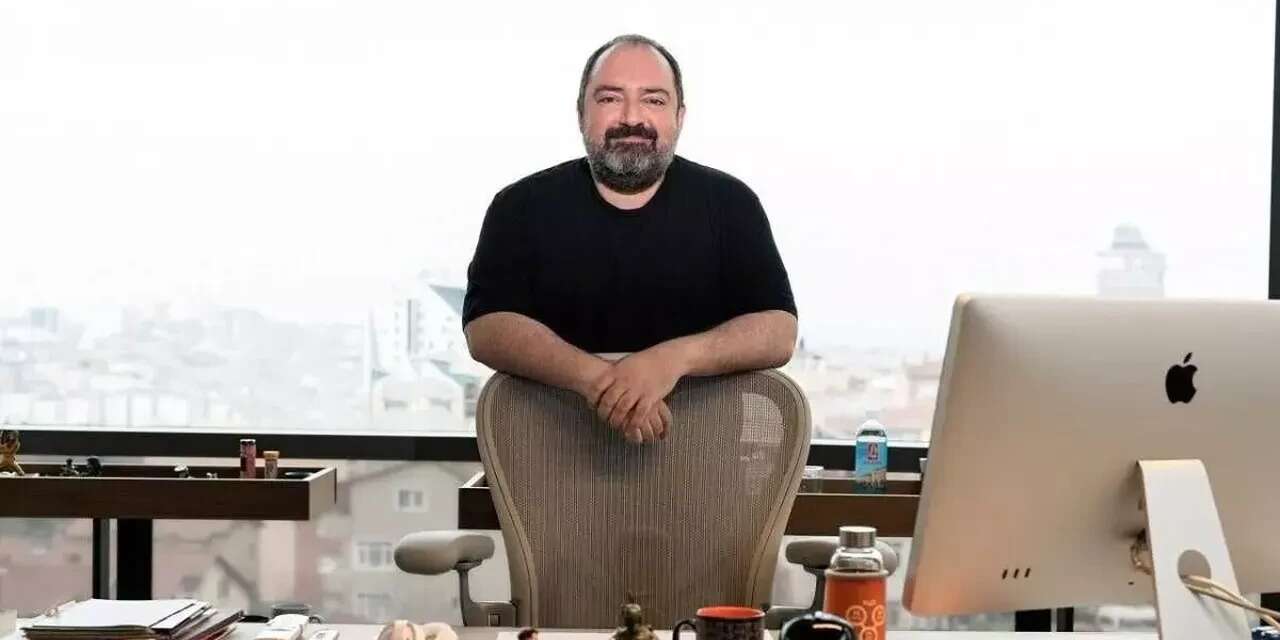 Nevzat Aydın'dan olay sözler: 'Bakanları arayamam'