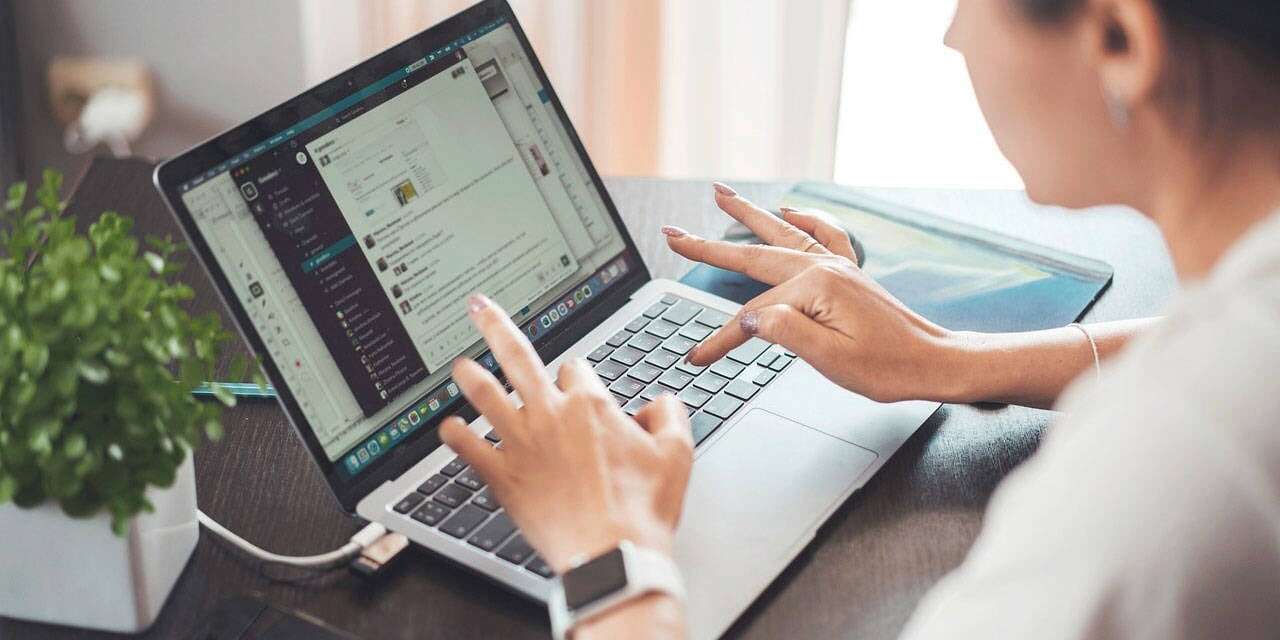 Dev ajansta 40 emekçi işten çıkarıldı