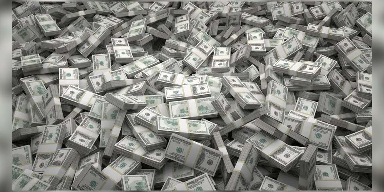 İşte dünyanın en genç 12 milyarderi