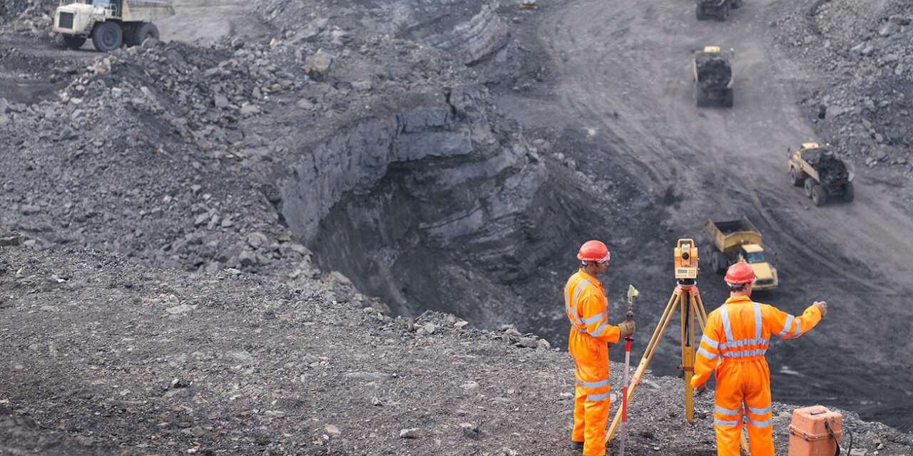 485 saha daha ihaleye açılıyor