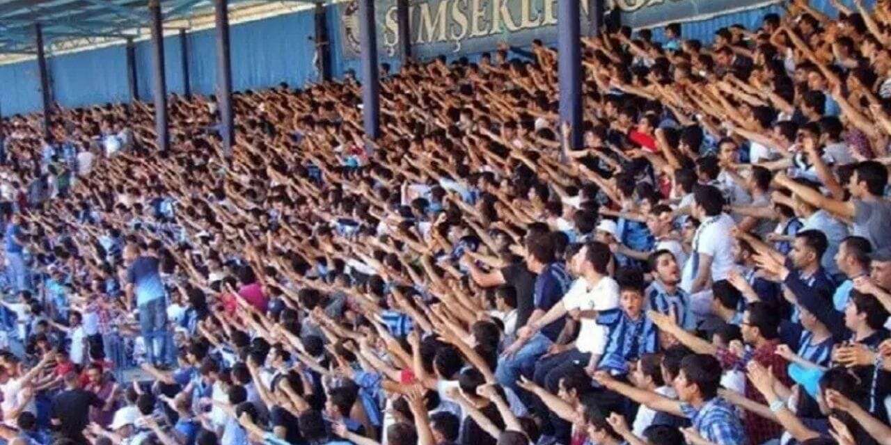86 yıllık efsane kulüp taraftarın yönetimine geçti