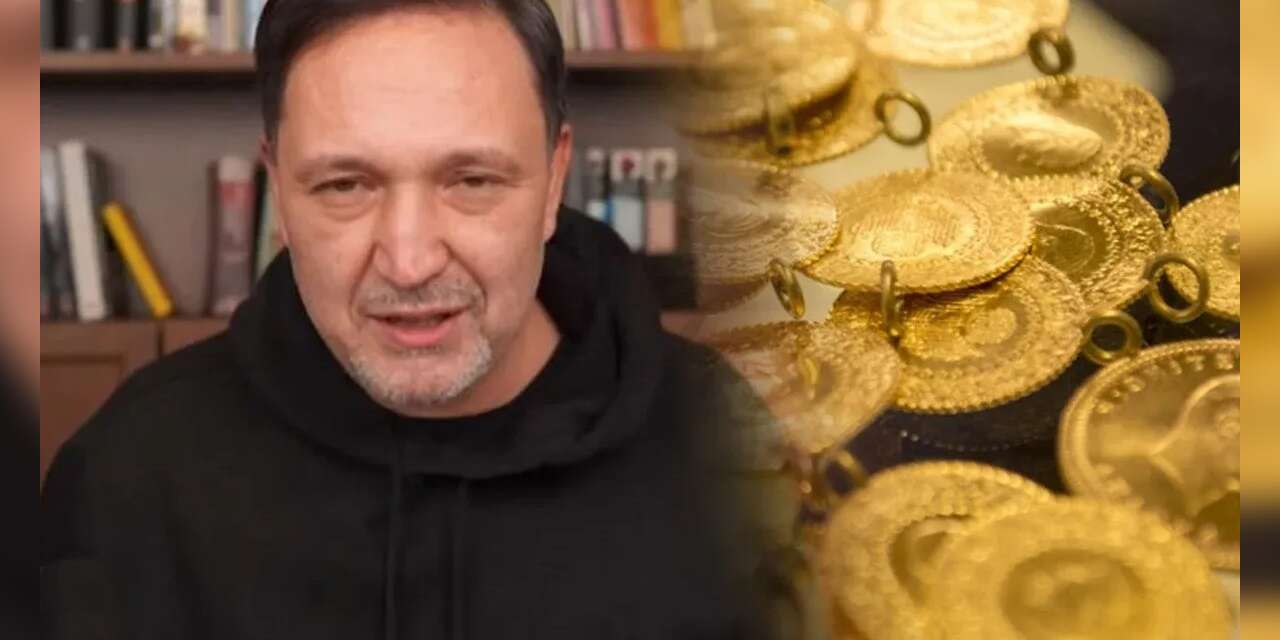 Selçuk Geçer'den yatırımcılara uyarı: 'Çok sert satış gelecek'