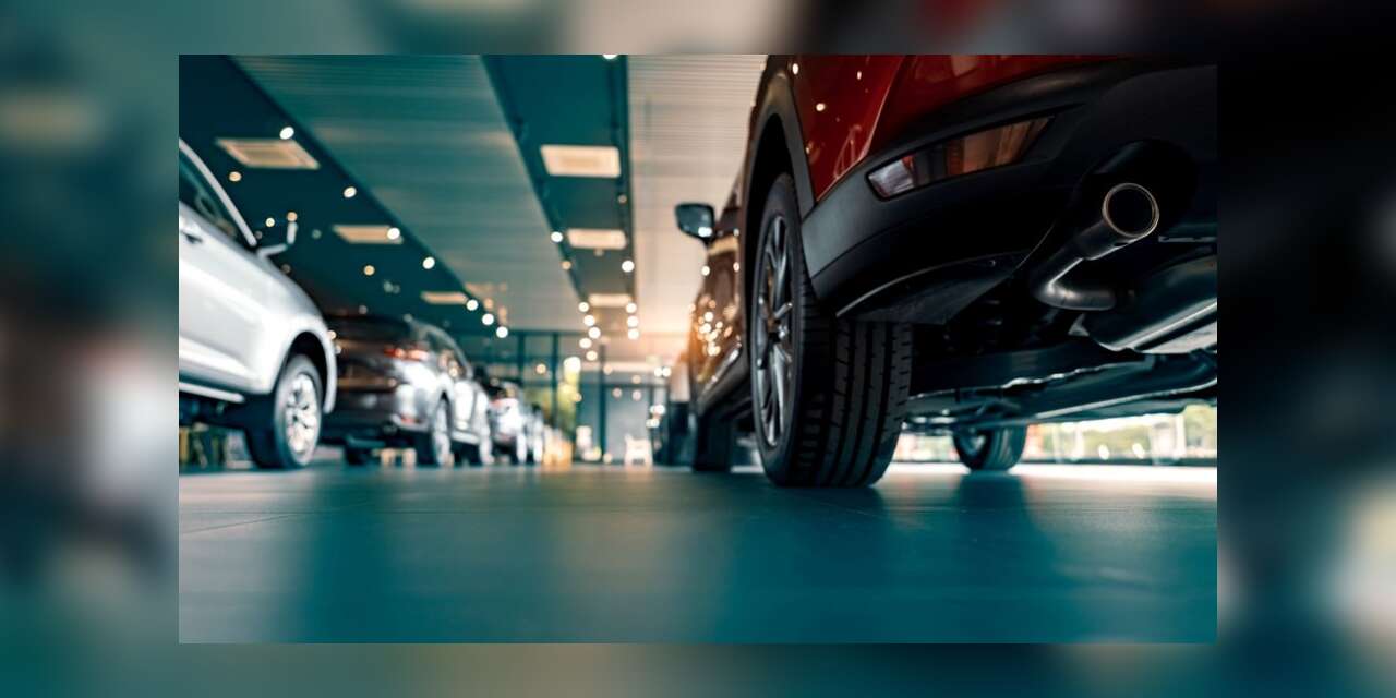 İbre tersine döndü: 400 bin TL taşıt kredisinin ödemesi değişti