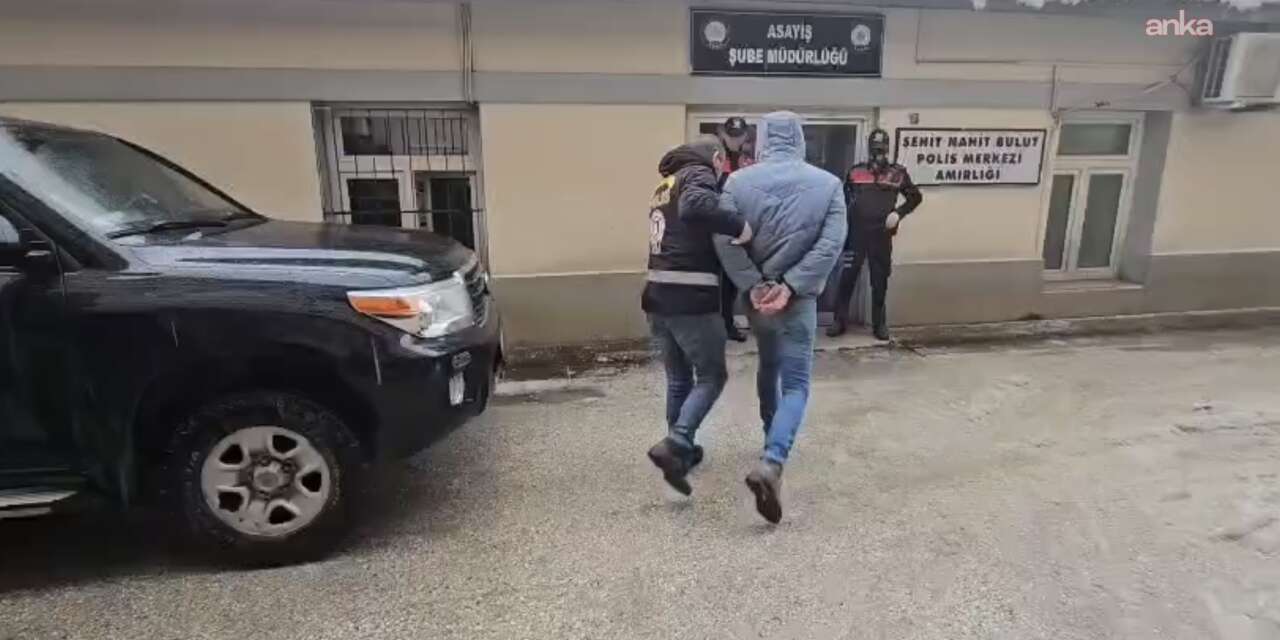 Kira kavgasında bir yaralı: Kiracı mülk sahibini silahla vurdu