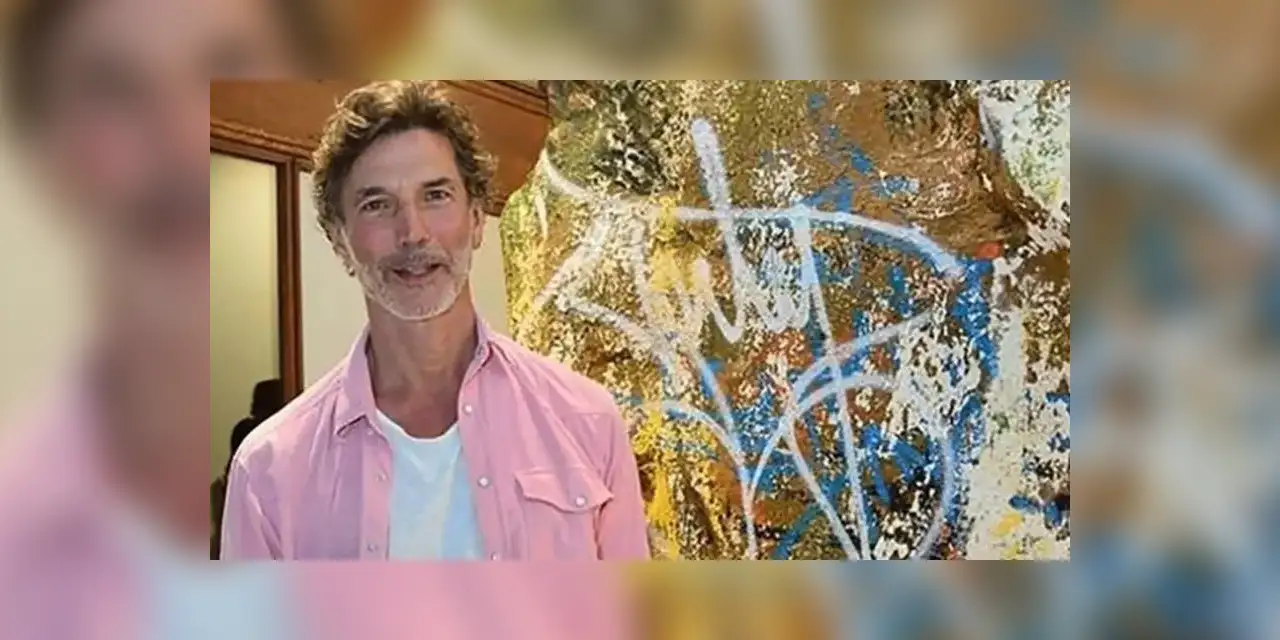 ClubHouse Bebek’e uyuşturucu operasyonu: İşletmeci Menderes Utku tutuklandı