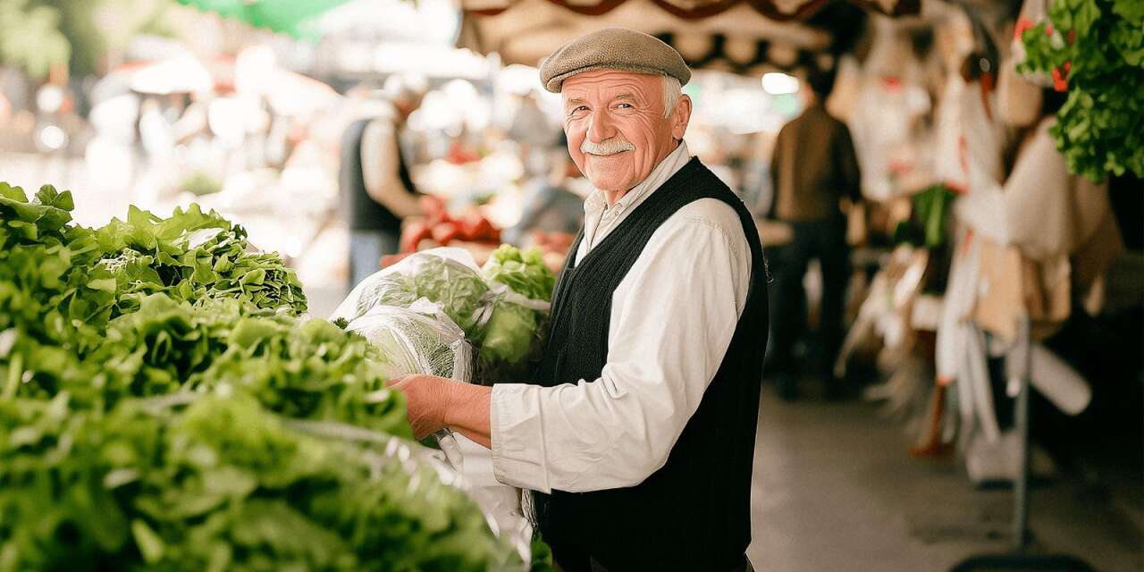 Emeklilere 10 bin TL destek için başvurular başladı