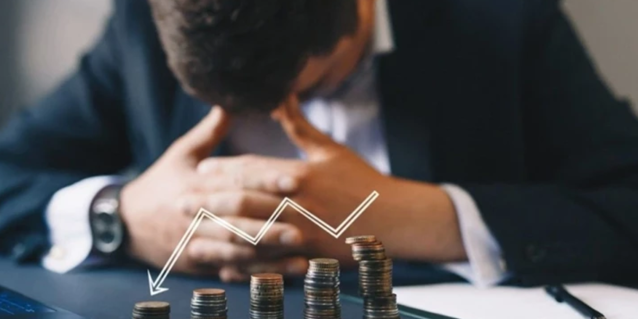 2026, kalıcı toparlanmaya işaret etmiyor: Küresel iflaslarda artış sürecek