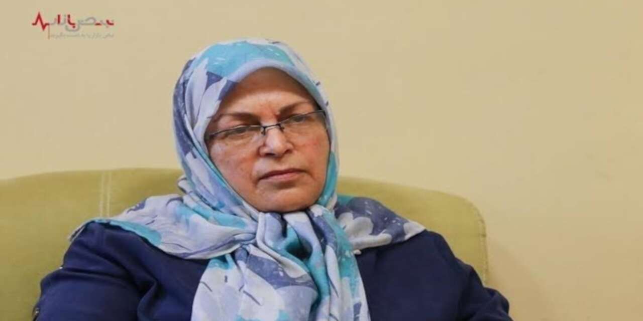 İran'da Reform Cephesi lideri ve üyeleri gözaltına alındı