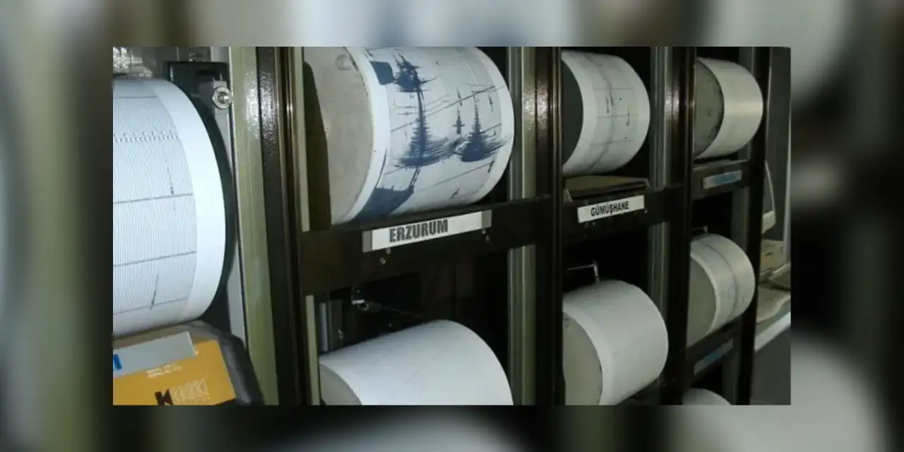 ABD’li deprem uzmanından önemli iddia: 'Kandilli İstanbul’daki kritik istasyonu kapattı'