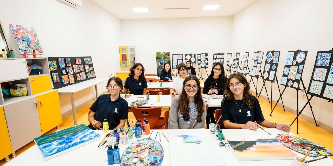 Sabancı Vakfı’ndan 10 milyon liralık hibe desteği