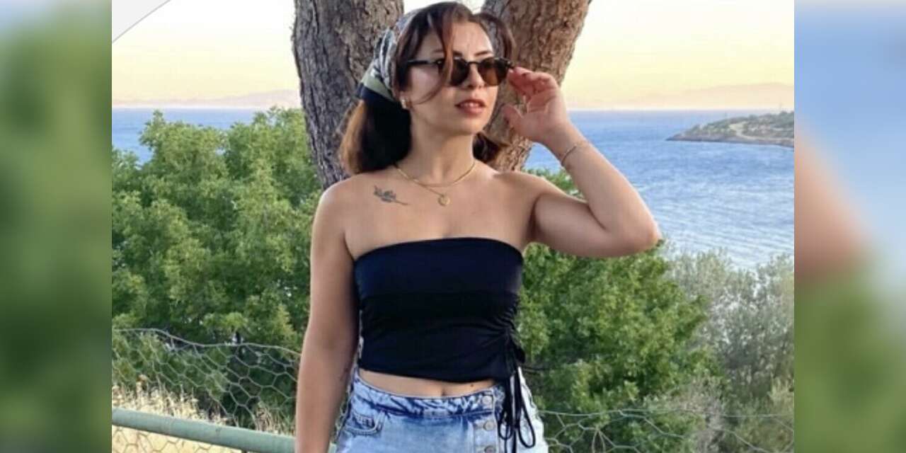 Muğla'da bir kadın teknede ölü bulundu: 2 kişi gözaltında