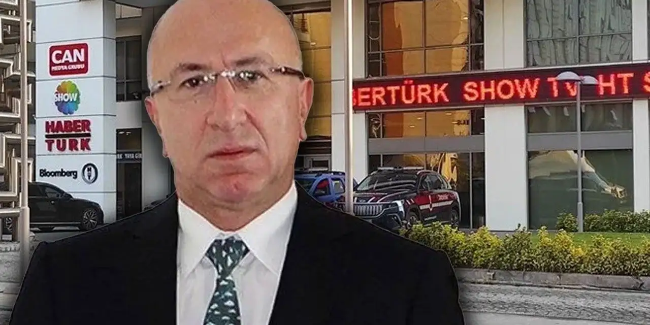 Turgay Ciner operasyonu 3 ayda nasıl seyir değiştirdi?