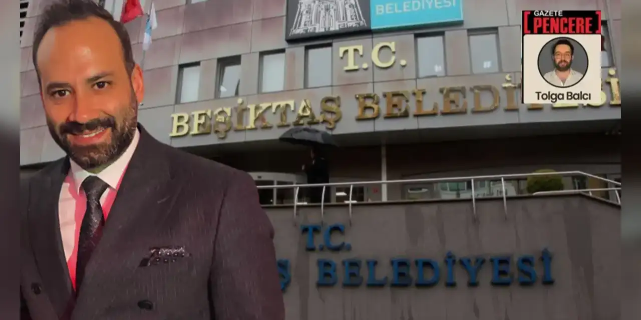 Aziz İhsan Aktaş davasında yine aynı skandal: İki itirafçının aynı anda aynı savcıya ifade verdiği ortaya çıktı