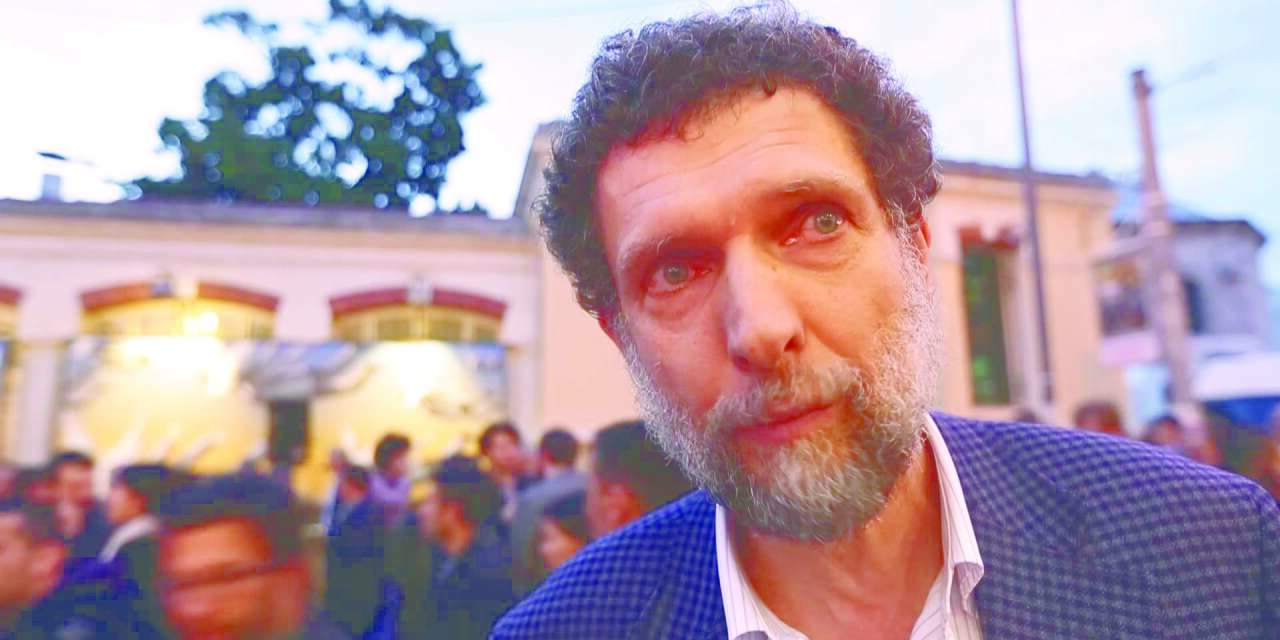 MLSA’dan Türkiye’ye yönelik değerlendirme: AİHM kararları uygulanmıyor