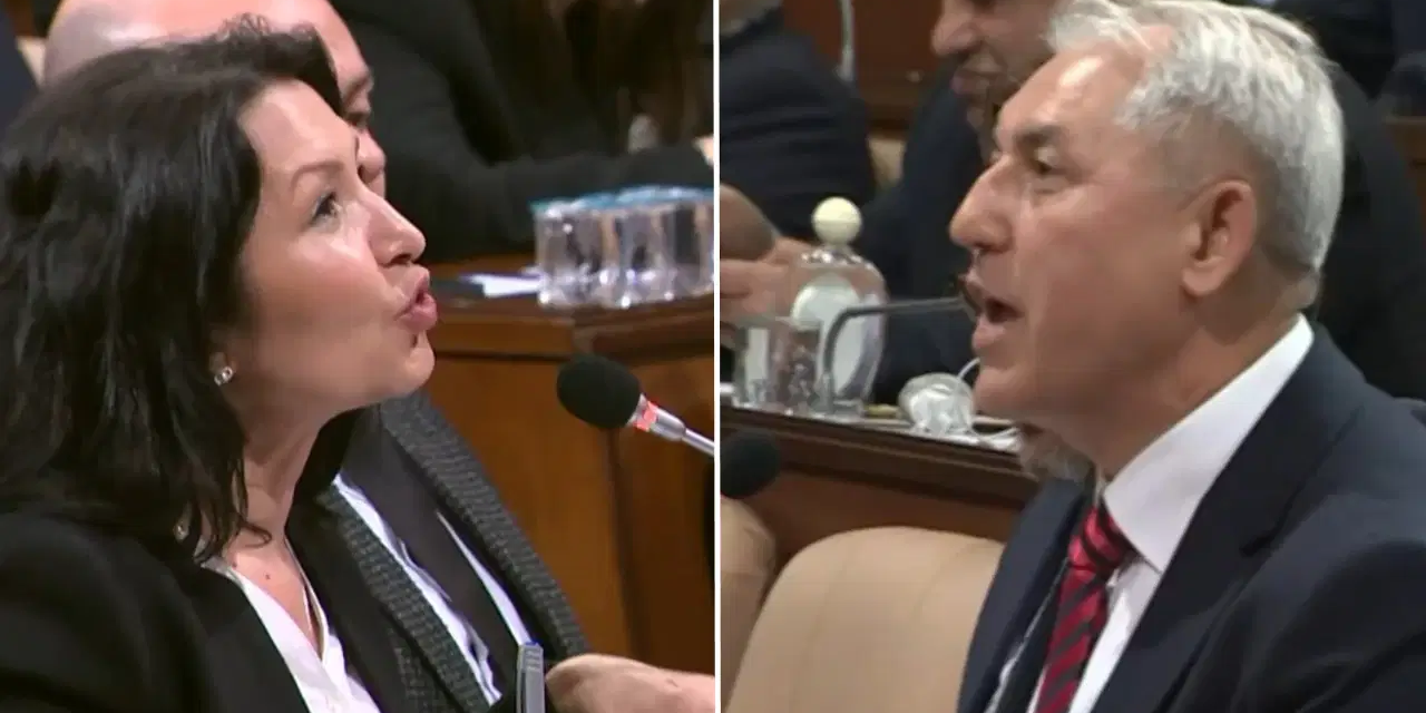 İBB AKP Grup Başkanvekili'nden 'köprü' çıkışı: 'Evet özelleştireceğiz; size rağmen yapacağız'