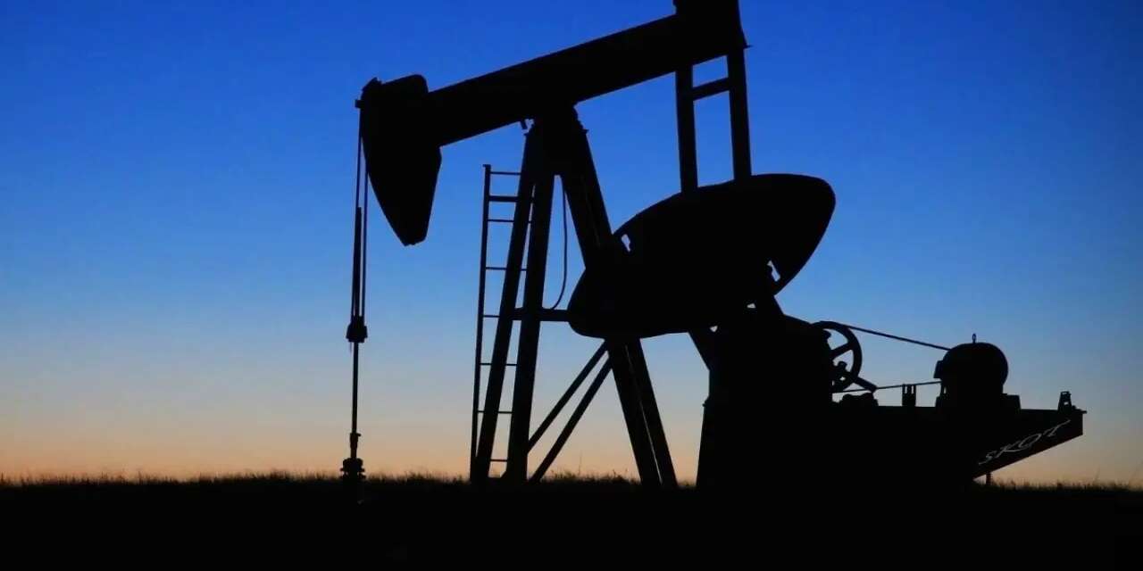 Irak'ta petrol rafinerisinde yangın: Ölü ve yaralılar var