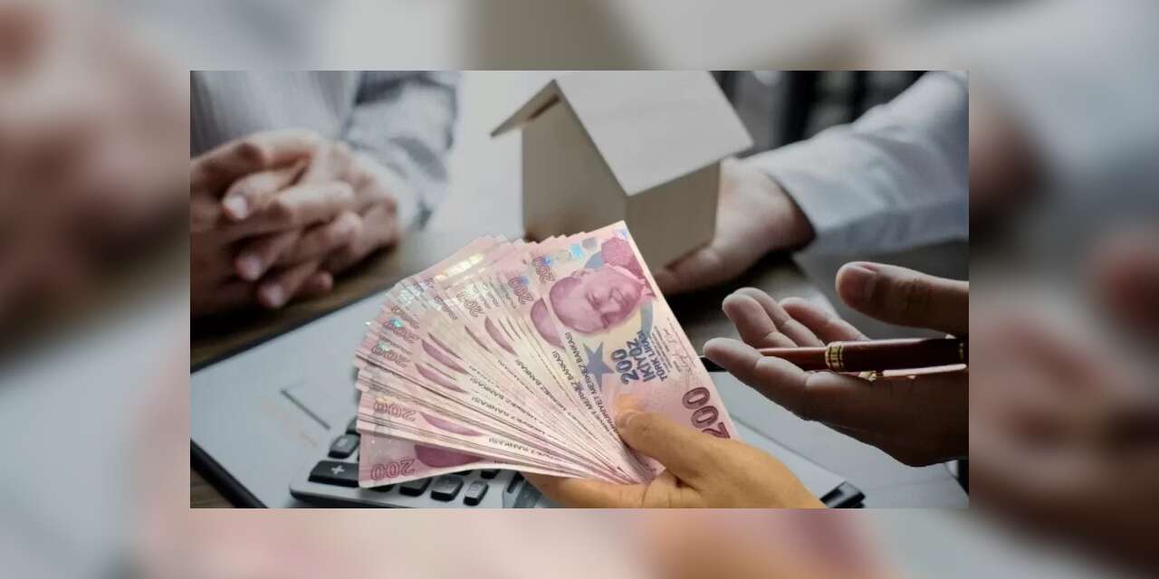 Emsal karar: Kirayı elden verenler dikkat