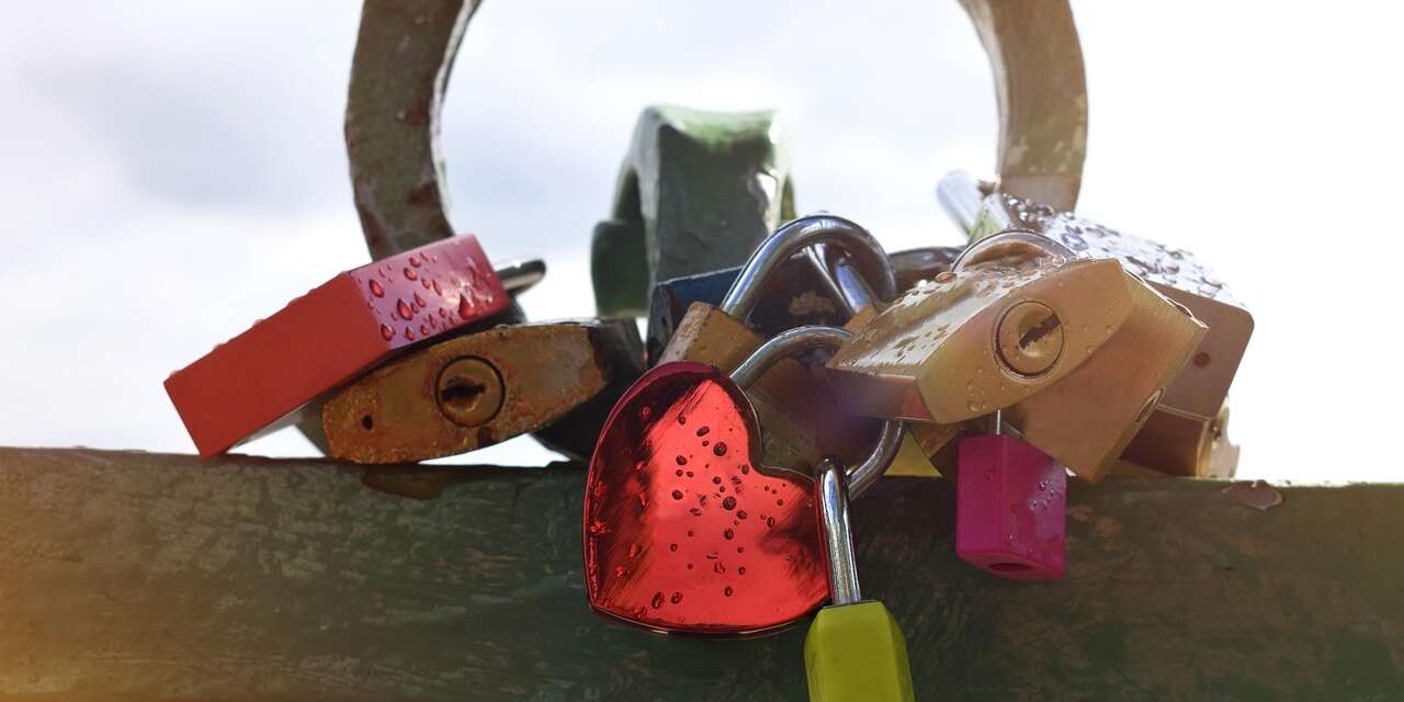 Sevgililer Günü yaklaşıyor, çanlar kimin için çalıyor: 5 kişiden birinin ilişkisi bitecek