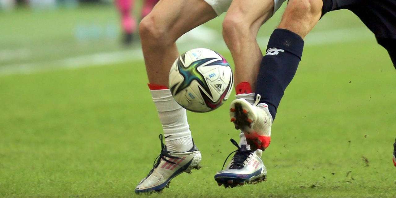 Süper Lig’in en değerli 20 futbolcusu belli oldu