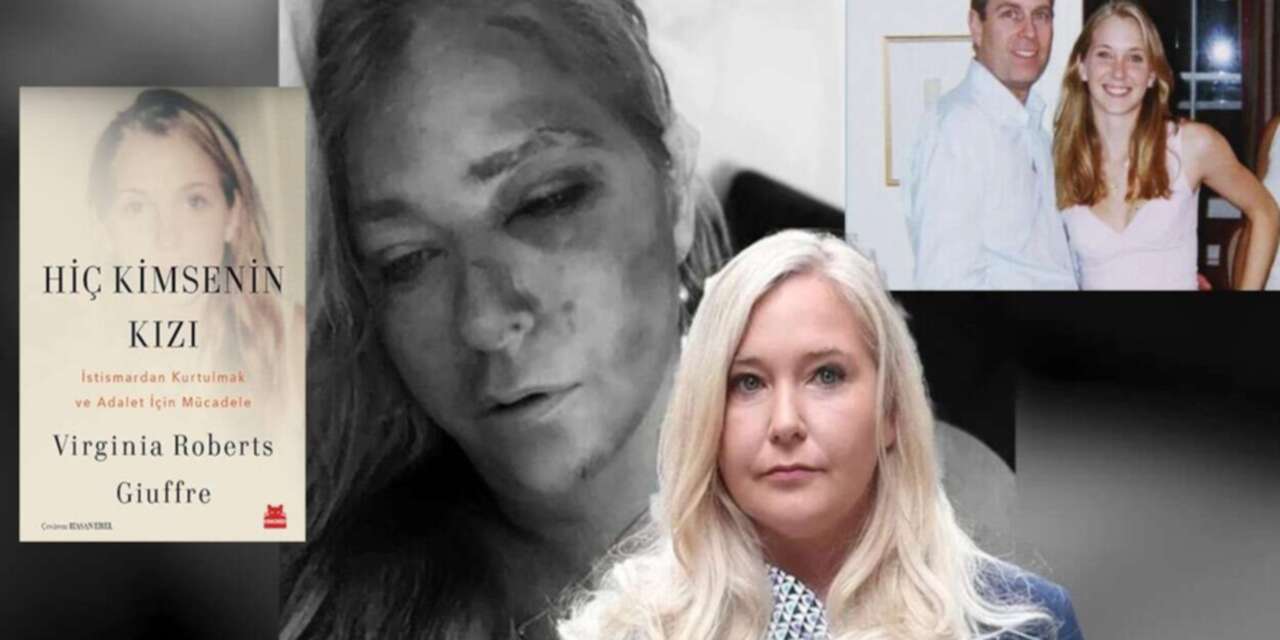 Dünyanın en çok konuşulan kitabı ilk kez Türkçe'de