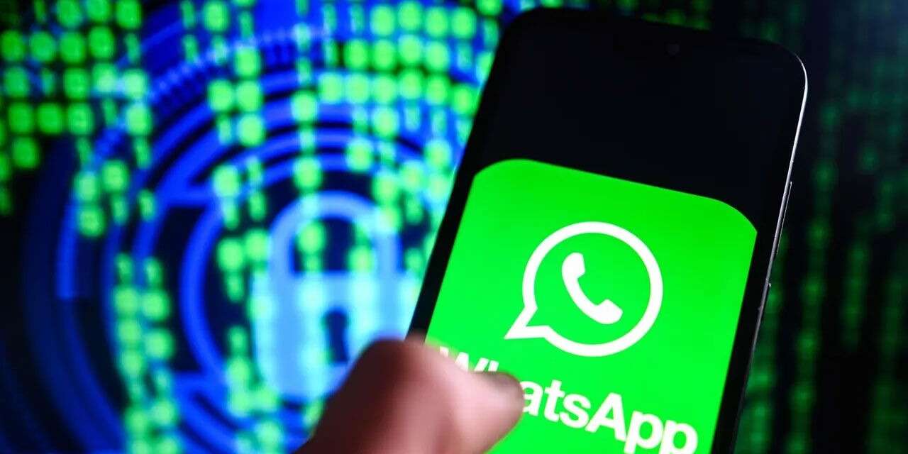 Milyonlarca WhatsApp kullanıcısına acil uyarı: 'Bu ayarları kapatın'