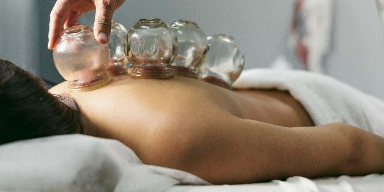 ‘Geleneksel Tıp’ Resmi Gazete’de yayımlandı: ‘Elveda kanıta dayalı modern tıp’