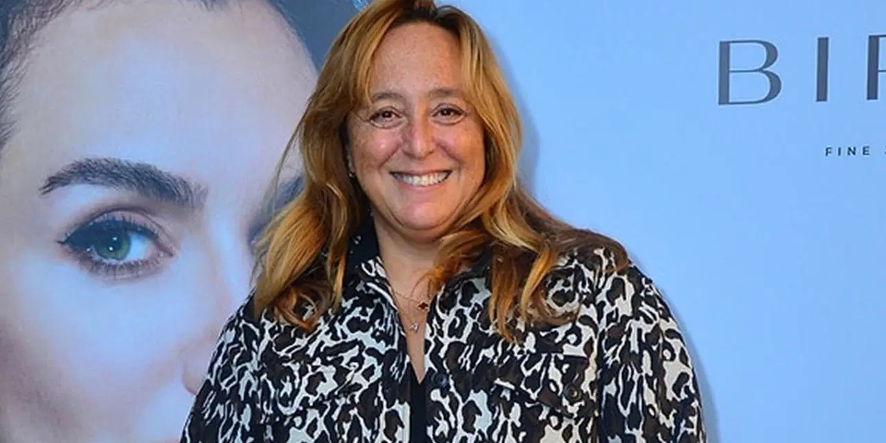 Suçun mahiyeti değişti: Ayşe Barım hakkında ağırlaştırılmış müebbet talebi!