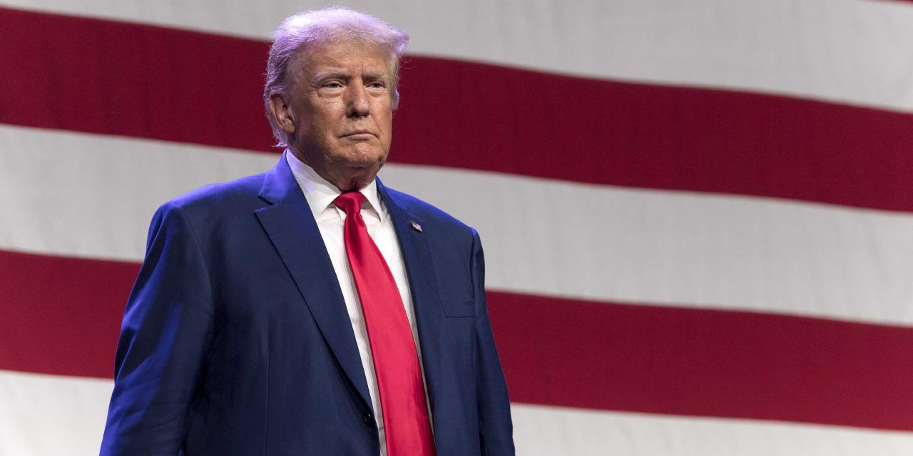 Trump'tan İran'a askeri harekat açıklaması! 'Saldırı grubunu göndereceğiz'