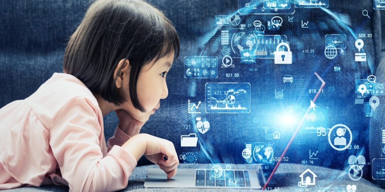 YouTube ve Instagram'a dava: 'Çocukları bağımlı yapmakla' suçlanıyor