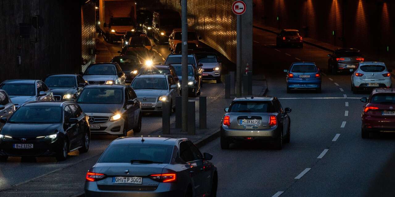 Ocak ayının en çok satılan otomobilleri belli oldu: Zirvede hangi modeller var?